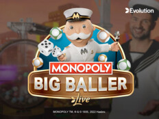 Ukslots online casino real money. Yukon casino log in.15